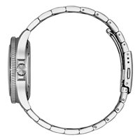 Montre Vagary Homme G. Matic in Acier IX3-319-43 - IX3-319-43